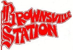 logo Brownsville Station